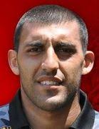 Sin embargo, el equipo de los mellizos está a punto de dar el golpe al incorporar a ramón wanchope abila. 5yoybpr66m4qwm