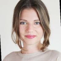 2800+ "Giovanelli" profiles