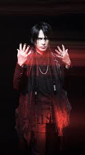 櫻井さん おしゃれまとめの人気アイデア pinterest サナズ 2020 バンドマン 櫻井 ちゃん