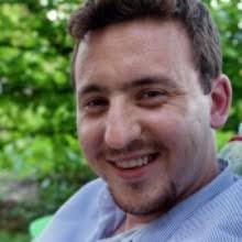 Herr Prof. Fabian Beck