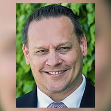 Former PBSO deputy sentenced to 5 years for patient brokering, charity fraud