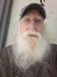 I was born and raised in key west Florida.I AM THE DAUGHTER of JUdge Bill G  Chappell an the late Patricia June Chappell.I now live in New Port Richey  fla.