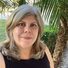 My Big Jump: Why I Decided to Move to North Carolina