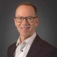 Kristen Westfall Email & Phone Number