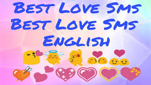 Best Love Sms Love Shayari English 10 Amazing Shayari Must Watch Youtube Kabhi sambhle toh kabhi bikhar gaye,ab toh khud mein hi simat gaye hum,yun toh jamana khareed nahi sakta hamein. best love sms love shayari english 10 amazing shayari must watch