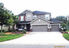 2 bedroom houses for rent in mulawa walkable distance. Beautiful 6 Bedroom Home House For Rent In Jacksonville Fl Apartments Com