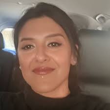 Today is my 50th birthday, no husband, no kids, I made the cake myself