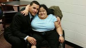 You can choose the most popular free javy baez gifs to your phone or computer. Javier Baez S Sister That Passed Away In 2015 His Road To Mlb Youtube