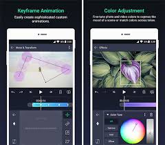 Aug 20, 2018 · alight motion — video and animation editor mod 3.7.2( 41.73 mb ) alight motion — video and animation editor original apk 3.7.2( 72.64 mb ) download alight motion — video and animation editor mod apk on luckymodapk. Alight Motion Pro Mod Apk 3 9 0 Without Watermark Unlocked Download