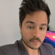 The Akatsuki were ahead of their time. Doing Zoom meetings before it was a  thing