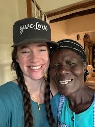 Blog — Restore Humanity