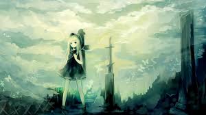 We would like to show you a description here but the site won't allow us. 45 Sad Anime Para Fondo De Pantalla Pc