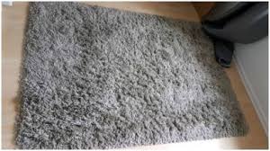 Antik Bunte Teppiche Ikea House Design Decor Design Inspiration