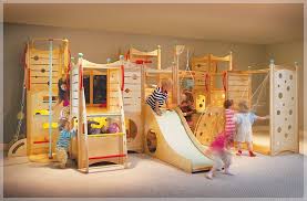 Dream Indoor Play Area For Kids Indoor Playroom Kids Indoor Playground Indoor Playset