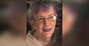 Obituary information for Barbara Anne Harper