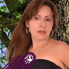 Gran Final Padrotes del Contrapunteo -...