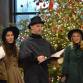 A Wade House Christmas event image