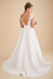 New 2019 Astrid Mercedes Serendipity Bridal Gowns Bridal Gowns Lea Ann Belter Bridal Gowns