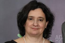 Los secretos del documental sobre el caso Cabezas, contados por sus  realizadores