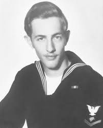 Leslie Dale Laughlin