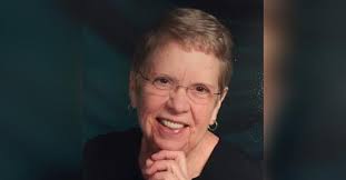 Dr. Wanda Leigh Price Obituary