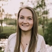 Erin Hedrick and Travis Allen's Wedding Website