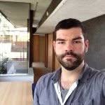 Greg Rapp (@gsrapp) • Instagram photos and videos