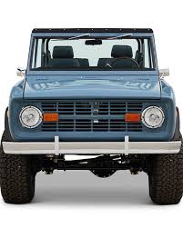 Image result for Light Crystal Blue 1991 Bronco