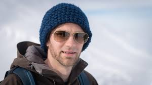 AV 505 Winterzeiten, Fotos Dreharbeiten