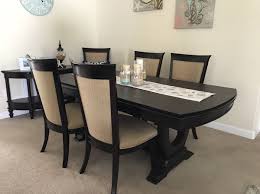 Discounts average $121 off with a havertys furniture promo code or coupon. Havertys Copley Square Dinning Table Chairs For Sale In Hudson Fl Offerup