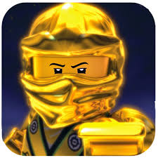 A place for fans of lego ninjago to view, download, share, and discuss their favorite images, icons, photos and wallpapers. About Lego Ninjago Wallpaper Google Play Version Apptopia