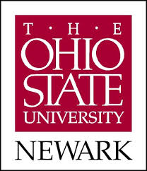 Knox County students dot OSU-Newark Dean's List | Education | knoxpages.com