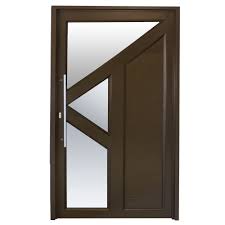 Cashbuild is the largest retailer of building materials and associated products in south africa, namibia, lesotho, botswana, swaziland, malawi and zambia. Pivot Door Elegance Bronze Open In Right Hand