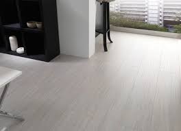 Shaw laminate flooring at rock bottom pricing. Modern Laminate Flooring By Porcelanosa Usa Laminate Flooring Flooring Laminate Tile Flooring