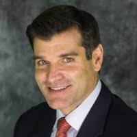 Paul Stauder's Instagram, Twitter & Facebook