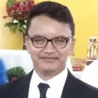 100+ perfiles de «Edwin Martinez»