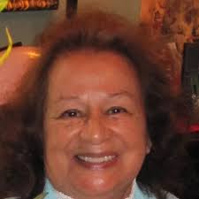 Joan Dolores Dickey Obituary 2022