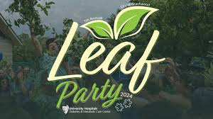 Beachwood Recreation