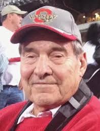 Obituary information for Paul Lou Ludwig