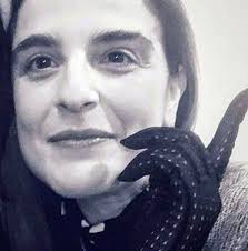 A wonderful life 🩵