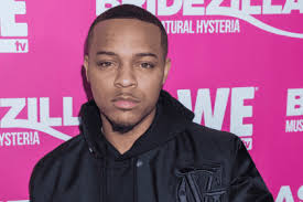 Ciara thinks less is more when it comes to makeup