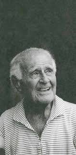 A golden celebration