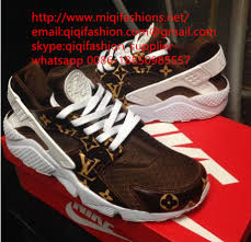 Supreme cdg comme des garcon hoodie virgil louis nike collaboration off white. Nike Louis Vuitton Supreme Huarache Price Cheap Online