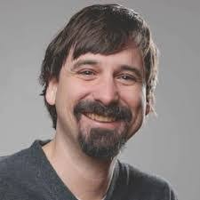 Gray Bee Ministery and NJIT Serving the Community