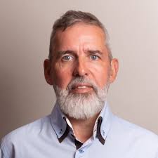 Great first two days at the #rtx2022.