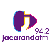 Iab logo kagiso media logo. Jacaranda 94 2 Home Facebook