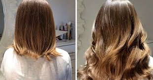 It is not difficult to manage the hair, it requires almost as much attention and care as the natural hair. How To Care For Vietnam Remy Hair Extensions