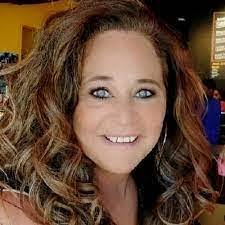 Colby Coppinger's Instagram, Twitter & Facebook