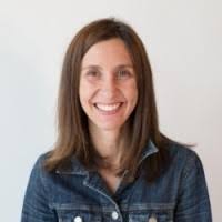 Everlane CEO And Leadership: Executives and Demographics