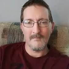 Obituary information for Troy Michael Petersen